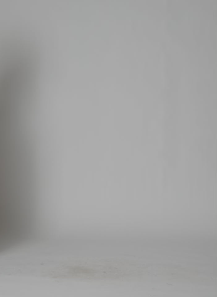 Bright Green Italian Sporty Nylon Midi Anorak Skirt - video on model