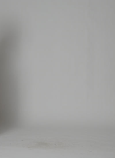 Bright Green Italian Sporty Nylon Midi Anorak Skirt - video on model