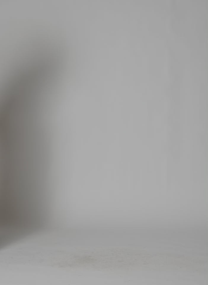 Brown Cardigan Stitch Sweater Vest With Removable Dickie - video on model