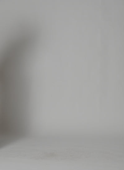 Brown Cardigan Stitch Sweater Vest With Removable Dickie - video on model