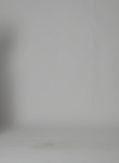 Green Nylon Snap Pull On Jogger - video on model