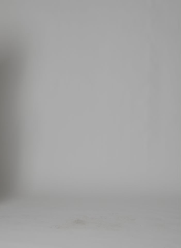 Navy Multi Charles Menswear Trench Hooded Dickie - patterned nylon, video on model