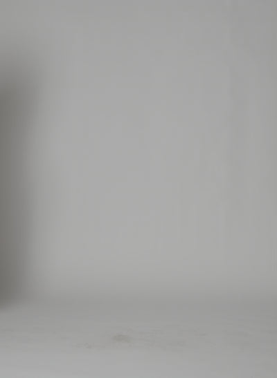 Navy Multi Charles Menswear Trench Hooded Dickie - patterned nylon, video on model