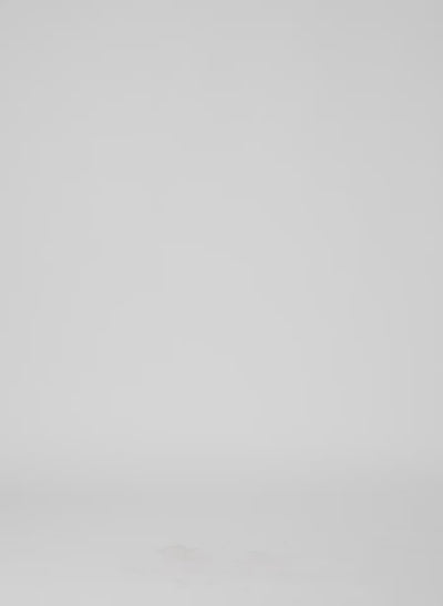 Charcoal Grey Luxe Crepe Knit Dolman Top - video on model