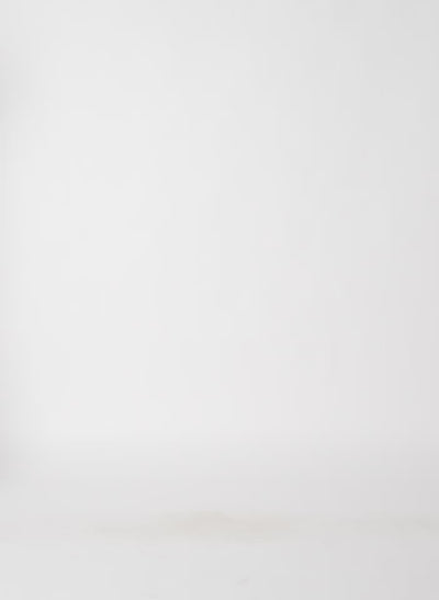 Clay Feather Weight Long Sleeve Top - video on model