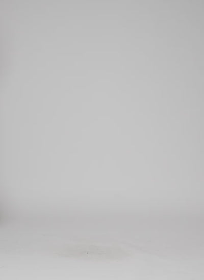 Brown Eco Nylon Colt Trouser - barrel leg, video on model