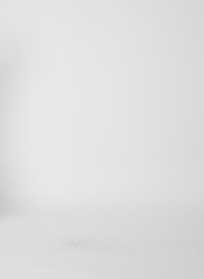 Dark Stone Feather Weight Pleated Pull On Skirt - pleated midi skirt, video on model