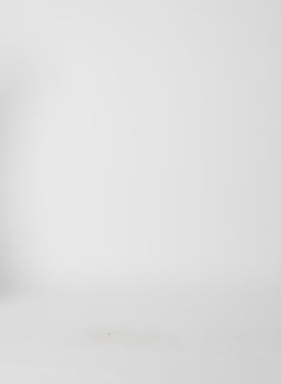 Dark Stone Feather Weight Pleated Pull On Skirt - pleated midi skirt, video on model