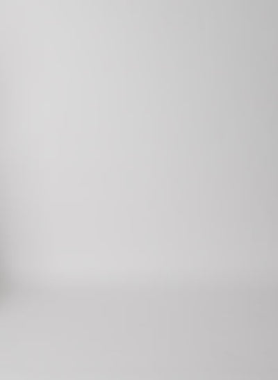 Blue Grey Light Weight Sweatshirting Winslow Pant - barrel leg sweatpant, video on model