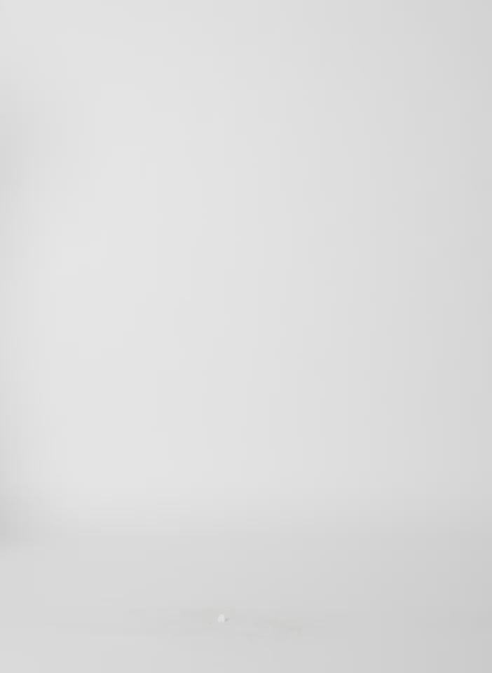 Grey Structured Wool Zip Front Trouser - video on model