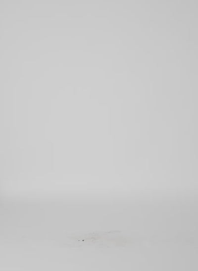 Black Sable Perfect Men's Pullover - long sleeve knit t-shirt, video on model