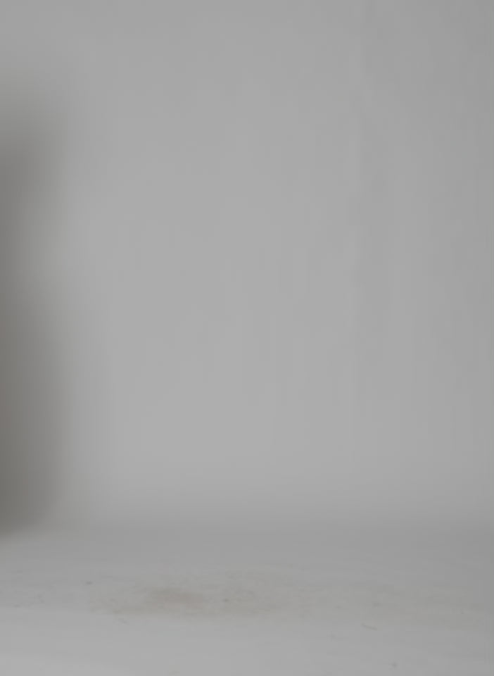 Black Italian Sporty Nylon Shirred Anorak Top - video on model