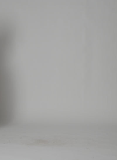 Black Italian Sporty Nylon Shirred Anorak Top - video on model