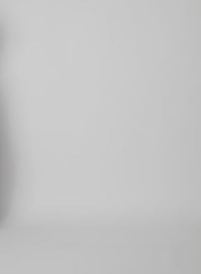 Sandstone Stretch Linen Viscose Side Cut Blazer - video on model