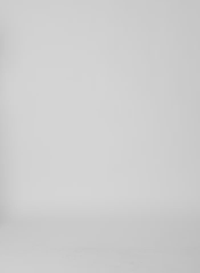 Dark Tan Garment Dyed Stretch Twill Tuck Pant - full look, video on model