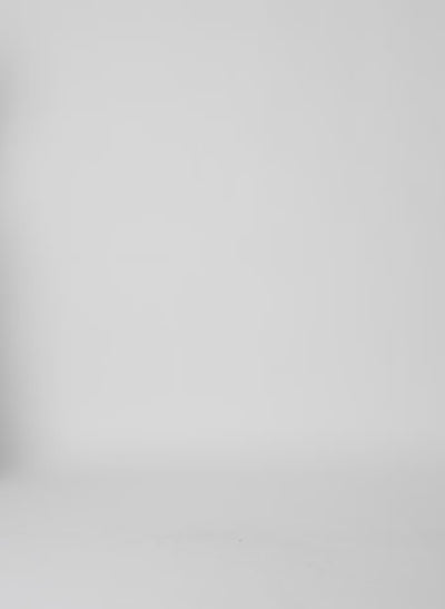 White Cozy Quilting Sweatshirt - quilted sweatshirt, video on model