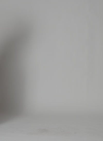 Light Blue Cocoon Crewneck Sweatshirt - video on model