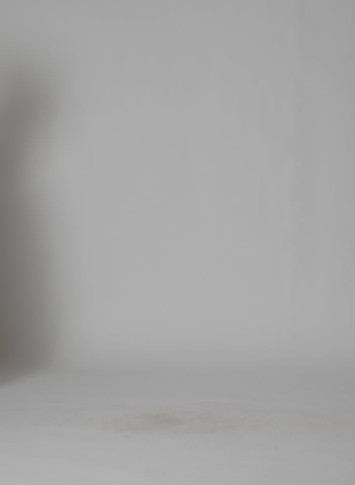 Black Tech Suiting Mark Trouser - video on model