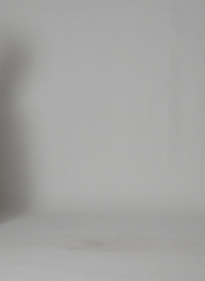 Black Tech Suiting Mark Trouser - video on model