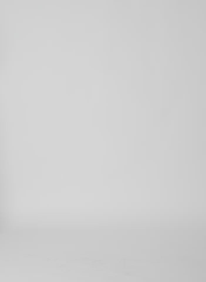 Dark Hazelnut Green Tech Suiting Anorak Blazer With Zip Off Vest - video on model