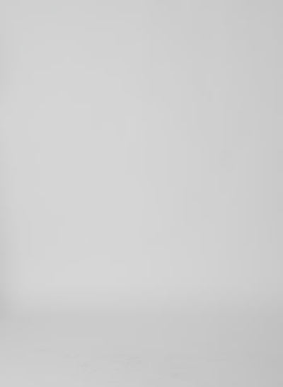 Dark Hazelnut Green Tech Suiting Anorak Blazer With Zip Off Vest - video on model