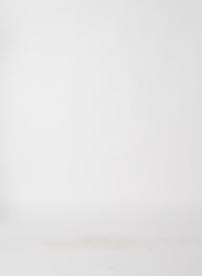Dark Heather Grey Cozy Flannel Side Drape Pant - video on model