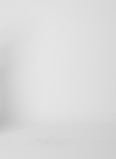 Plum Mock Neck Unisex T-Shirt - video on model