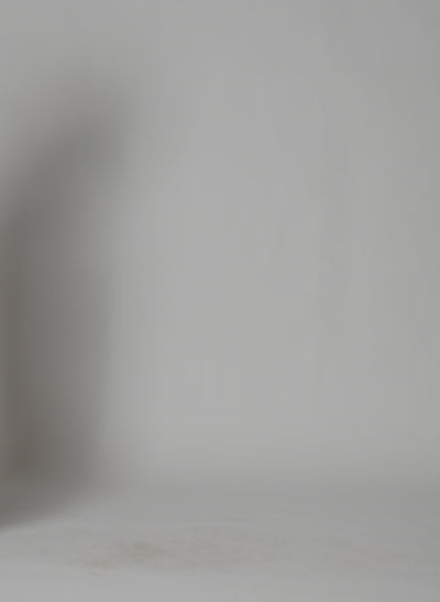 Brown Bonded Viscose Tank Top - video on model