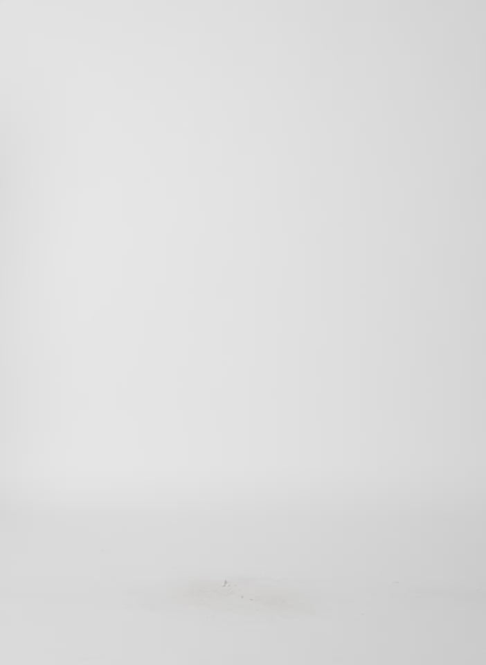 Ultra Light Silk Tencel Striped Funnel Neck Shirt - long sleeve, video on model