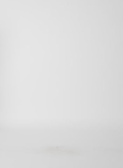 Ultra Light Silk Tencel Striped Funnel Neck Shirt - long sleeve, video on model