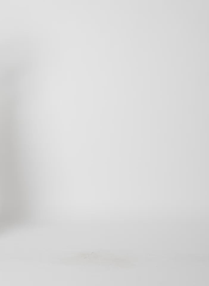 Chartreuse Viscose Plisse Hinged Short Sleeve Top - video on model