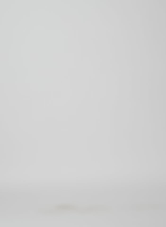 Video of Black Luxe Double Faced Wool Angora Hooded Coat – relaxed fit, full look