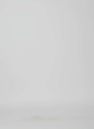 Video of Black Luxe Double Faced Wool Angora Hooded Coat – relaxed fit, full look