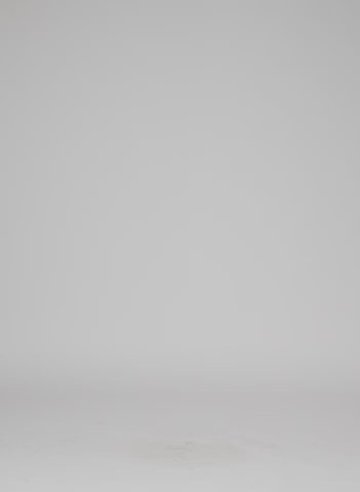 Green Serviette Crewneck Easy Pullover - video on model