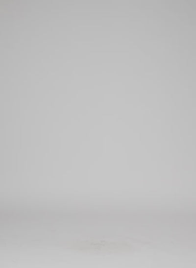 Green Serviette Crewneck Easy Pullover - video on model