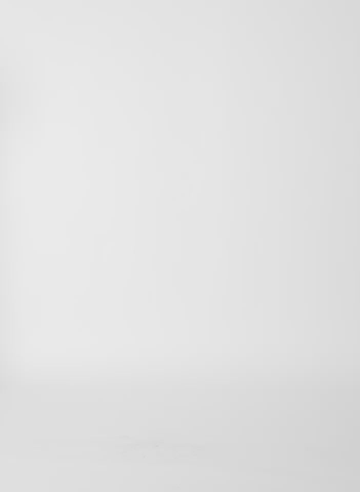 Dark Grey Crinkle Slip Midi Bias Dress - video on model