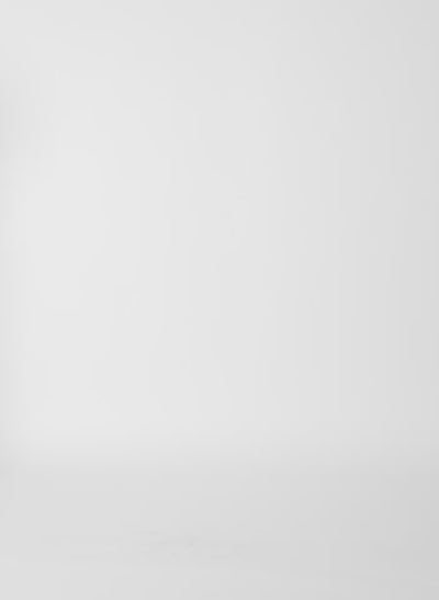 Dark Grey Crinkle Slip Midi Bias Dress - video on model