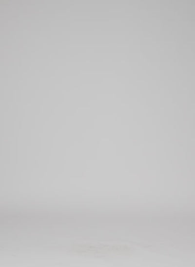 Moss Grey Relaxed Suiting Asymmetrical Wrap Blazer - video on model