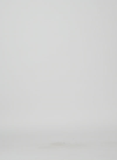 Video of Pale Blue Silk Voile Easy Pintucked Shirt - button down