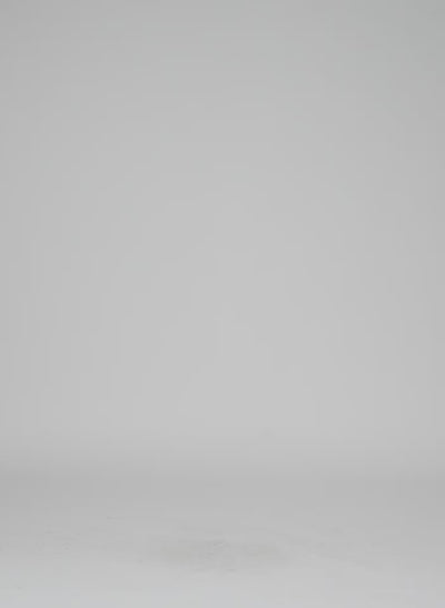 Navy Relaxed Suiting Triple Pleat Pant - pleated, wide leg video on model