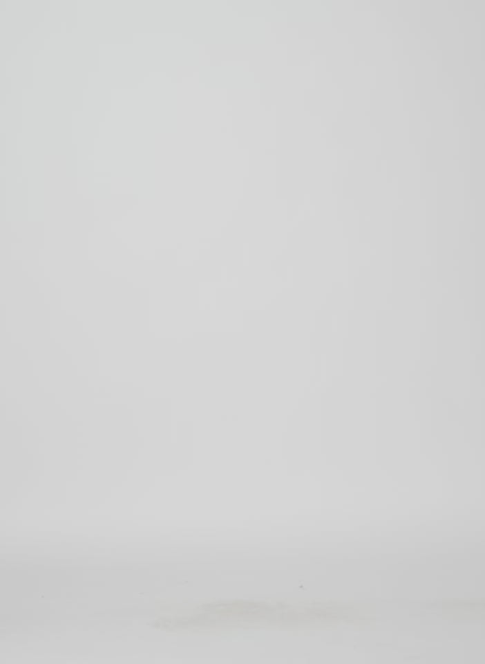 Video of Ivory 4-Ply Silk Tie Front Top - short sleeve