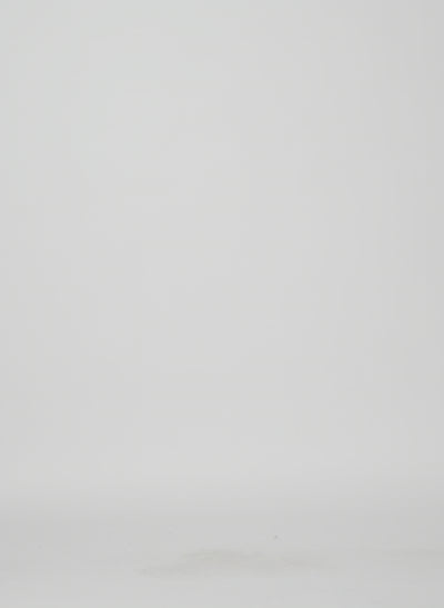 Video of Ivory 4-Ply Silk Tie Front Top - short sleeve