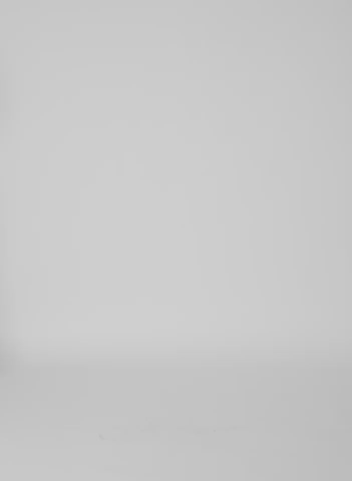 Grey Luxe Double Faced Wool Angora Hooded Coat – oversized fit, video on model