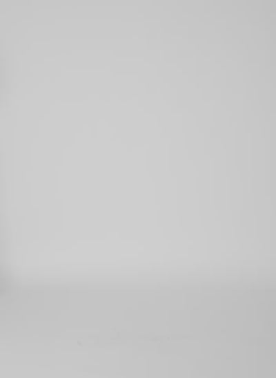Grey Luxe Double Faced Wool Angora Hooded Coat – oversized fit, video on model