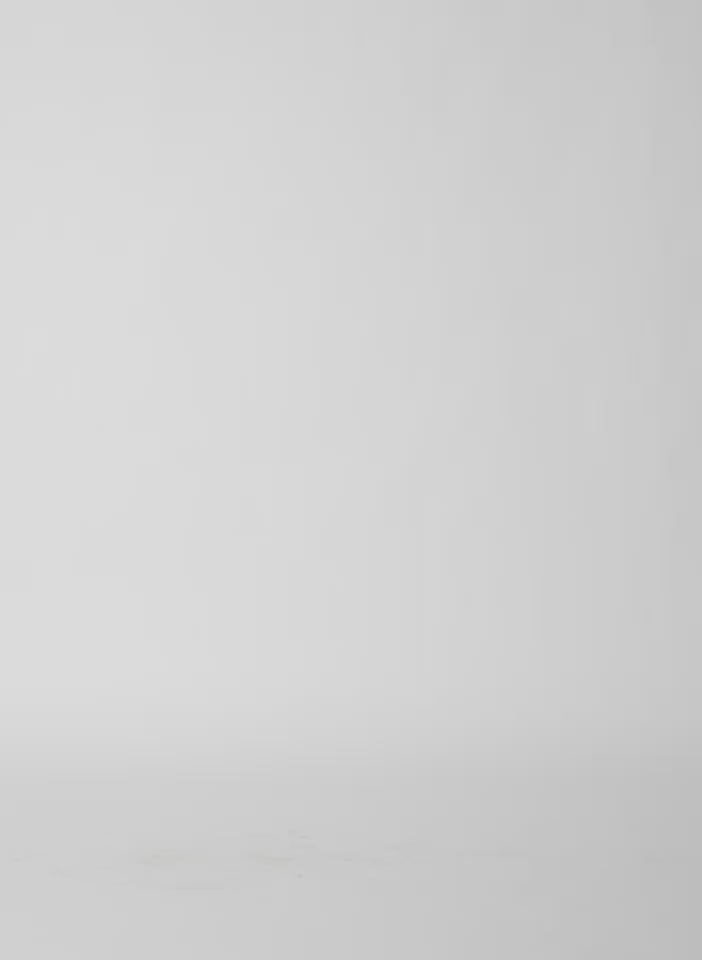 Dark Stone Grey Bio Twill Triple Pleat Pant - pleated wide leg trouser, video on model