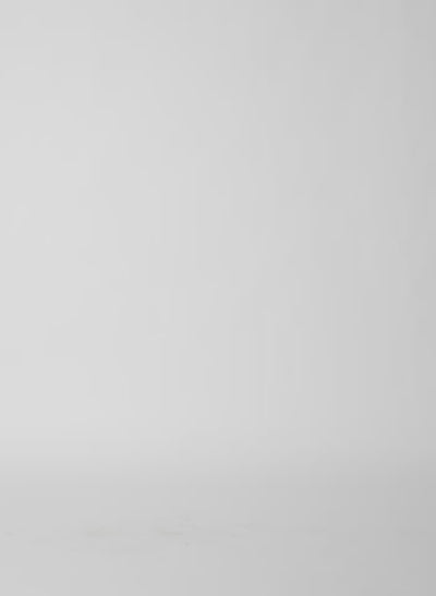 Dark Stone Grey Bio Twill Triple Pleat Pant - pleated wide leg trouser, video on model