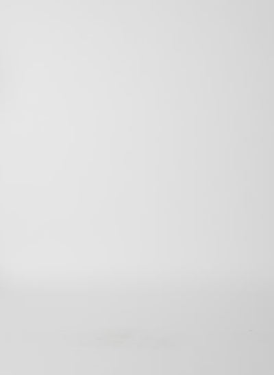 Black Patchwork Twill Cargo Fischer Jean - video on model