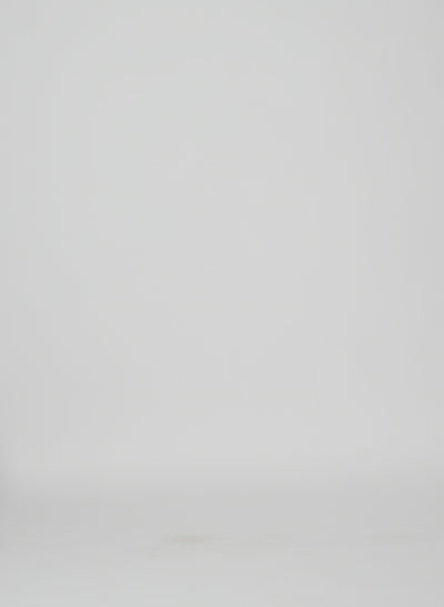 Luxe Shirting Classic Men's Shirt 