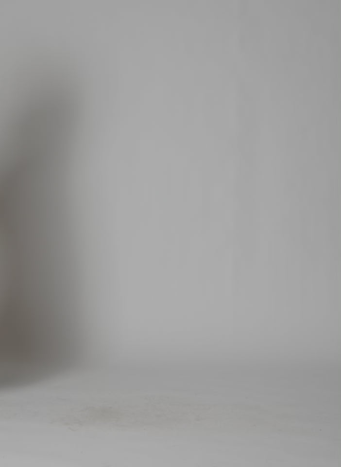 Dark Hazelnut Green Double Collar Frank Trench - trench coat, video on model