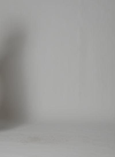 Dark Hazelnut Green Double Collar Frank Trench - trench coat, video on model